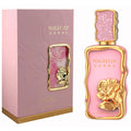 Nightly Donna By Le Bonheur For Women 3.4oz EDP Spray