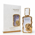 Nightly Moon By Le Bonheur For Women 3.4oz EDP Spray