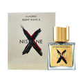 Nishane (X) Hundred Silent 3.3oz Unisex Spray