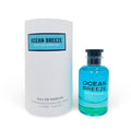 Emper Ocean Breeze 3.4oz Men EDP Spray