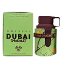 Armaf Odyssey Dubai Chocolate 3.4oz Men EDP Spray