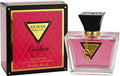 Guess Seductive I'm Yours 2.5oz Women EDT Spray