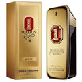 Paco Rabanne Million Royal Parfum 6.7oz Men EDP Spray