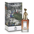 Penhaligon Clara By Penhaligon's For W 2.5oz EDP Spray