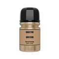 Matai Nasim 1.7oz Unisex EDP Spray