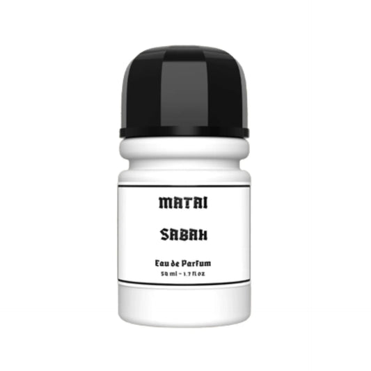 Matai Sabah 1.7oz Unisex EDP Spray