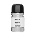 Matai Zenith 1.7oz Unisex EDP Spray