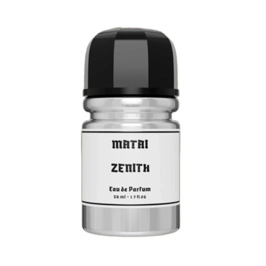 Matai Zenith 1.7oz Unisex EDP Spray