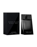 Perry Night Sky By Perry Ellis For Men 3.4oz EDT Spray