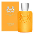 Perseus Marly By Parfums De Marly For M 4.2oz EDP Spray