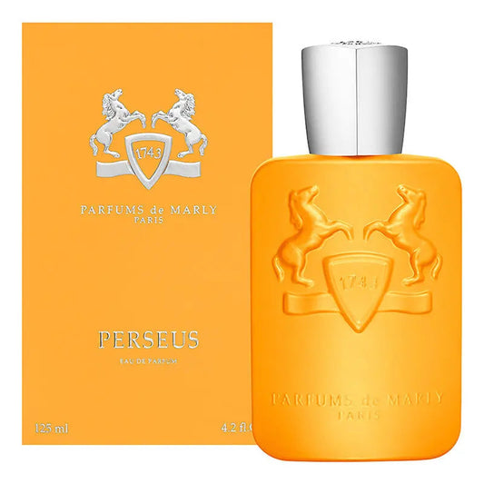 Perseus Marly By Parfums De Marly For M 4.2oz EDP Spray