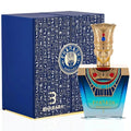 Phara Ramesses I By Bharara For M 3.4oz EDP Spray