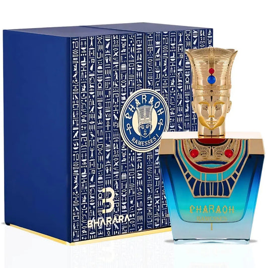 Phara Ramesses I By Bharara For M 3.4oz EDP Spray