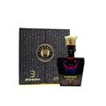 Phara.Ramesses Li By Bharara For Unisex 3.4oz EDP Spray