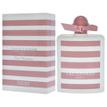 Pink Marina By Trussardi For Women 3.4oz EDT Spray