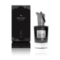 Playmate By Mind Games For Unisex 3.4oz EDP Spray
