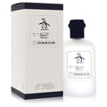 Premier Label Ed By Penguin For Men 3.4oz EDP Spray