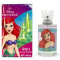 Ariel Princess 3.4oz Kids EDT Spray