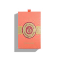 Oriarome Prince Al Arab 3.4oz Women EDP Spray