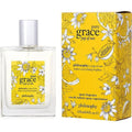 Pure Grace Pop Of Sun by Philosophy for Women 4.0oz EDT Spray