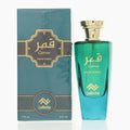 Luniche Qamar 3.4oz Men EDP Spray