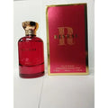 Bharara Reveal 3.4oz Unisex EDP Spray