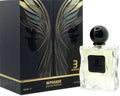 Reposado By Bharara For Men 3.4oz EDP Spray