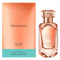 Rose Gold Intense By Tiffany&Co. For Women 2.5oz EDP Spray