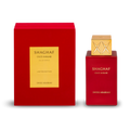 Swiss Arabian Shaghaf Oud Ahmar 2.5oz Women EDP Spray