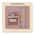 Sistelle Mondaine 2-Piece Set 3.1oz Women EDP Spray