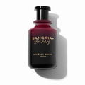 Michael Malul Sangria+Embery 3.4oz Unisex EDP Spray