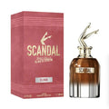 Scandal Elixir By Jean Paul Gaultier For Women 2.7oz EDP Spray