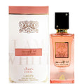Lattafa Ana Abiyedh Coral 2.04oz Unisex EDP Spray