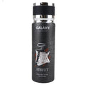 STREET PERFUME SPRAY 6.7oz M SPY