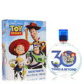 Toy Story 3.4oz Kids EDT Spray