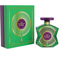 The Scent Of Karol By Le Chameau For Women 3.4oz EDP Spray