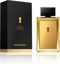 The Secret Absolu By Antonio Banderas For Men 3.4oz EDP Spray