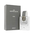 Armaf The Lion's Club Valer 3.4oz Men EDP
