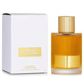 Tom Ford Costa Azzurra 3.4 oz Unisex EDP Spray