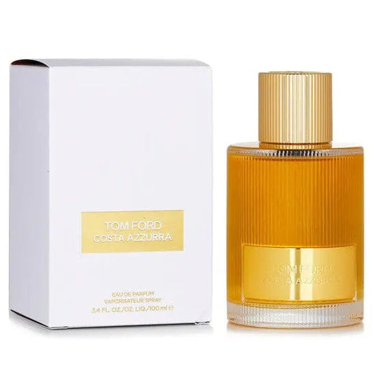 Tom Ford Costa Azzurra 3.4 oz Unisex EDP Spray