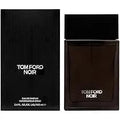 Noir By Tom Ford For Men 3.4 oz EDP Spray