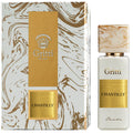 Gritti Chantilly 3.4oz Women EDP Spray