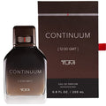 Tumi Continuum 6.7oz Men EDP Spray