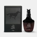 Afnan Zimaya Ghayath Unisex EDP Spray EDP Spray