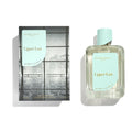 Michael Malul Upper East 3.4oz Women EDP Spray