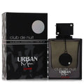 Urban Elixir By Club De Nuit For Men 8.4oz EDP Spray