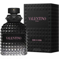 Valentino Born Roma 1.7oz Men EDT Spray