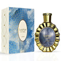 Lattafa Victoria 3.4oz Unisex EDP Spray