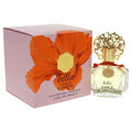 BELLA PERFUME 6.7oz W SPRAY