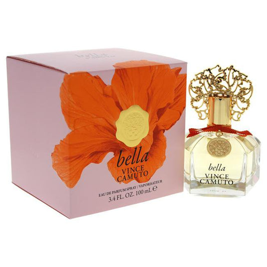 BELLA PERFUME 6.7oz W SPRAY